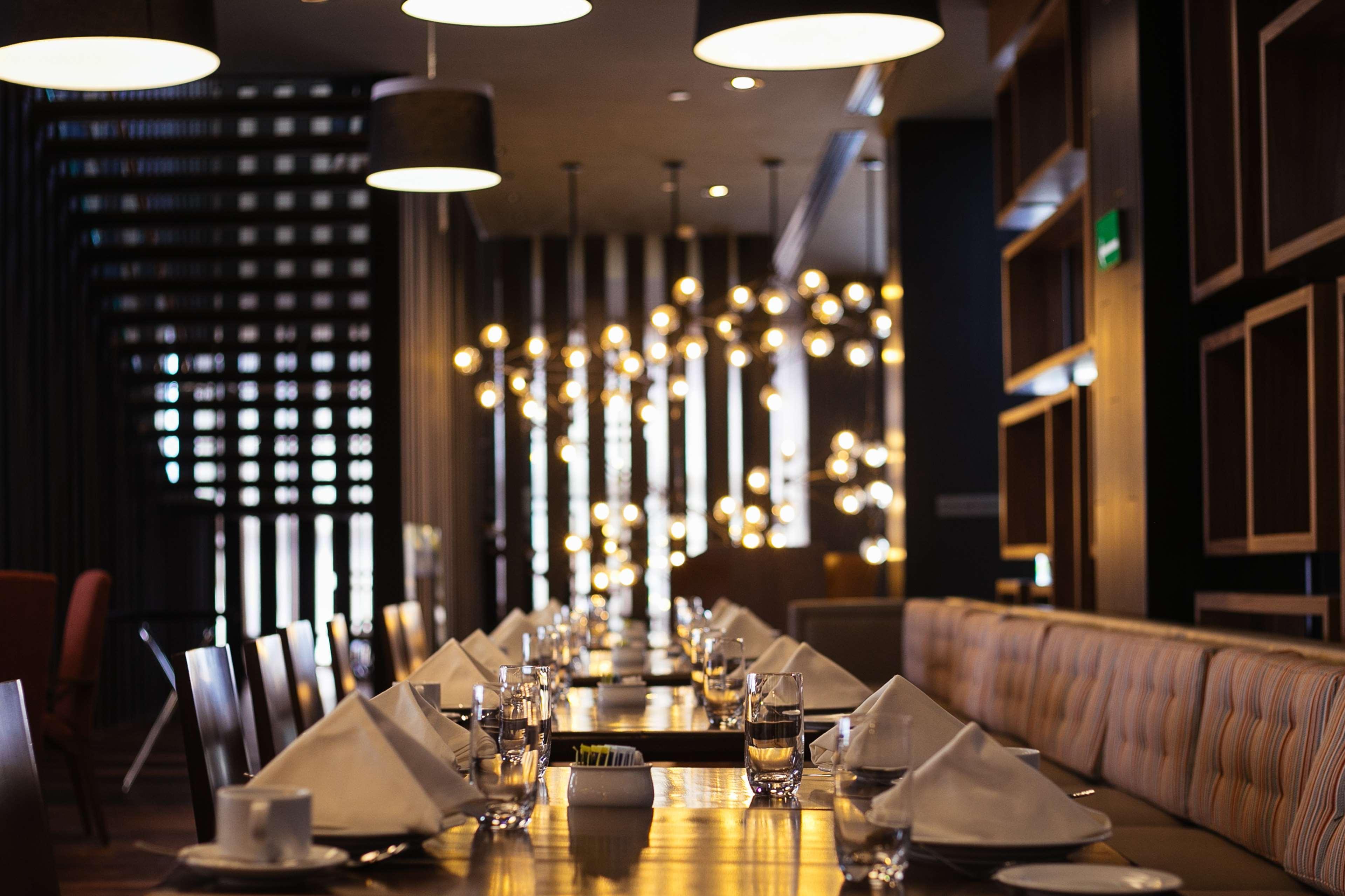 Doubletree By Hilton Celaya Celaya  Eksteriør bilde