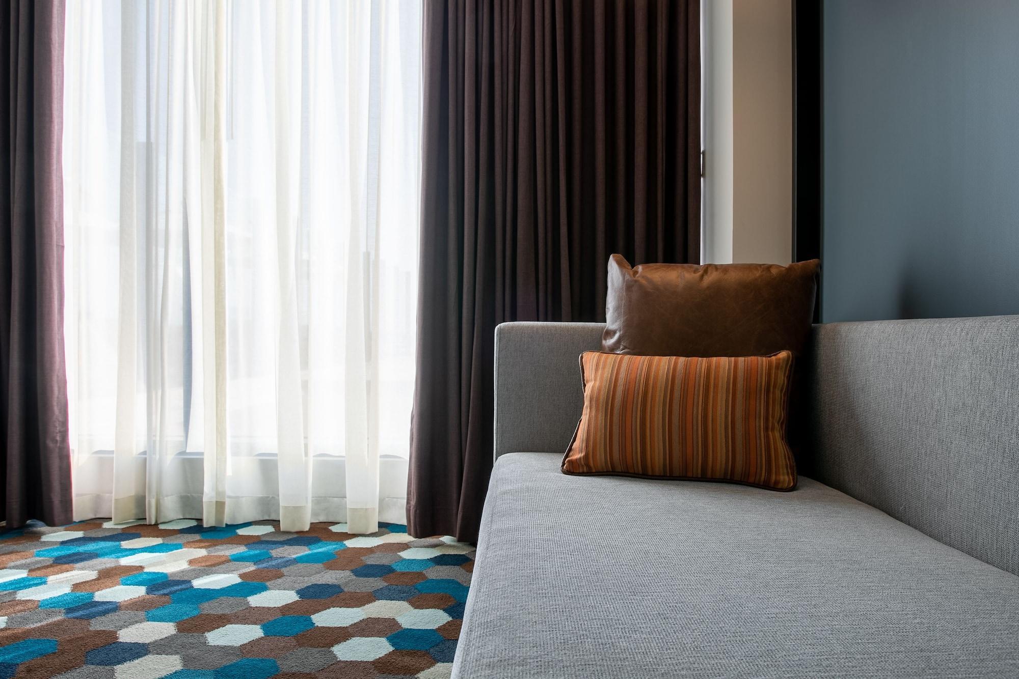 Doubletree By Hilton Celaya Celaya  Eksteriør bilde