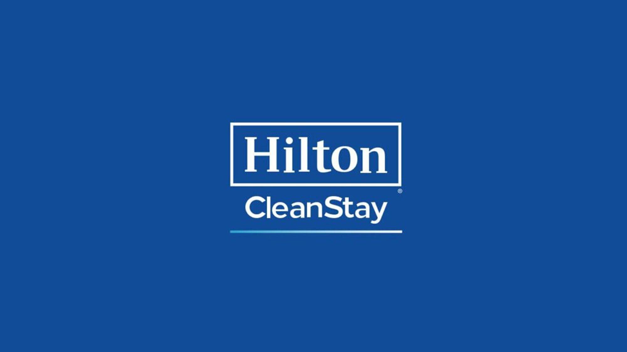 Doubletree By Hilton Celaya Celaya  Eksteriør bilde